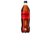 Coca Cola Zero Sugar