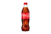 Coca Cola Original Taste
