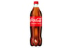 Coca Cola Original Taste