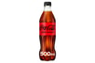 Coca Cola Zero Sugar