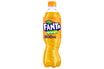 Fanta Orange
