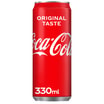 Coca Cola Original Taste